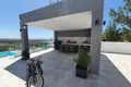 Haus 4 Schlafzimmer 200 m² Souni Zanatzia, Zypern