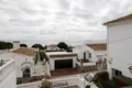 Casa 2 habitaciones 64 m² Mijas, Španjolska