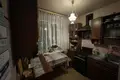 3 room apartment 58 m² Gatchinskoe gorodskoe poselenie, Russia