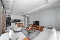 Penthouse 3 zimmer 110 m² Muratpasa, Türkei