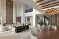 Maison 8 chambres 1 343 m² San Pedro Alcantara, Espagne