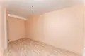 3 room apartment 80 m² Minsk, Belarus