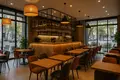 EXCLUSIVE OFFER!!! OPERATING COMMERCIAL PROPERTY (FOOD ESTABLISHMENT) — CAFÉ/RESTAURANT FOR SALE IN SABURTALO