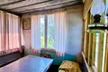 Haus 3 Schlafzimmer  Alfatar, Bulgarien