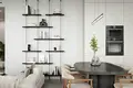 2 bedroom apartment 100 m² Limassol, Cyprus