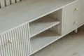 Mieszkanie 1 pokój 42 m² Choeng Thale, Tajlandia