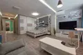 Apartamento 3 habitaciones 172 m² Burgas, Bulgaria