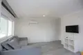 Mieszkanie 3 pokoi 125 m² Kepez, Turcja