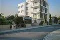 Appartement 2 chambres 95 m² Derýnia, Chypre