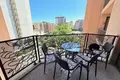 2 bedroom apartment 99 m² Nesebar, Bulgaria