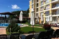 Wohnung 2 zimmer 44 m² Sonnenstrand, Bulgarien