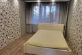 Apartamento 3 habitaciones 68 m² Sievierodonetsk, Ucrania