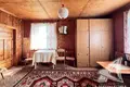 Haus 24 m² Skoki, Belarus