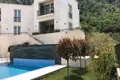 Haus 5 Zimmer 600 m² Marovici, Montenegro