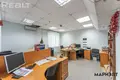 Офис 262 м² Минск, Беларусь