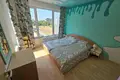 Appartement 3 chambres 77 m² Sunny Beach Resort, Bulgarie