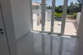 Дом 2 спальни 50 м² Nea Kallikrateia, Греция