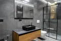 Apartment in a new building Golden Beach Residence
