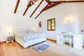 3-Schlafzimmer-Villa 200 m² Abbazia, Kroatien