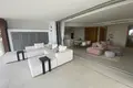 2 bedroom apartment 237 m² Benahavis, Spain