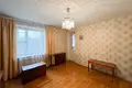 Wohnung 3 zimmer 62 m² Minsk, Weißrussland