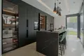 Дом 5 спален 632 м² Benahavis, Испания