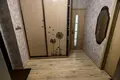 Appartement 1 chambre 43 m² Minsk, Bélarus