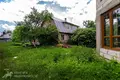 House 82 m² Kalodziscanski sielski Saviet, Belarus