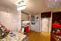 Apartment 62 m² Grad Split, Croatia