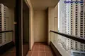 1 bedroom apartment 1 146 m² Dubai, United Arab Emirates