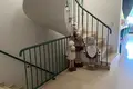 Stadthaus 3 Schlafzimmer 320 m² Estepona, Spanien