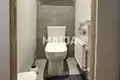 Dom 2 pokoi 62 m² Rujiena, Łotwa