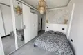 Villa de 4 habitaciones 280 m² Cesme, Turquía