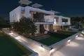 Villa 272 m² Girne (Kyrenia) District, Northern Cyprus