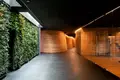 Apartamento 2 habitaciones 127 m² Barcelona, Španjolska