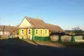 House 62 m² Nalibacki sielski Saviet, Belarus