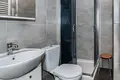 House 206 m² Napachanie, Poland