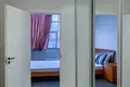 Wohnung 3 zimmer 137 m² Riga, Lettland