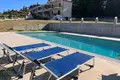 Villa de 5 pièces 150 m² Polychrono, Grèce