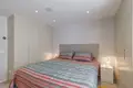 Wohnung 4 Schlafzimmer 180 m² Marbella, Spanien