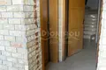 Дом 5 спален 170 м² Municipality of Nea Propontida, Греция