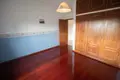 6-Schlafzimmer-Villa 267 m² Sao Bras de Alportel, Portugal