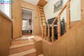 Дом 132 м² Eiciunai, Литва