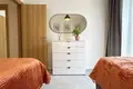 Apartamento 4 habitaciones 109 m² Dobrota, Montenegro