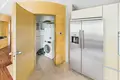 Apartamento 3 habitaciones 99 m² en Varsovia, Polonia