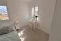4 bedroom Villa 261 m² lAlfas del Pi, Spain