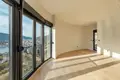 3 bedroom apartment 122 m² Herceg Novi, Montenegro