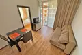 Квартира 2 комнаты 40 м² Солнечный берег, Болгария