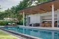 Villa 4 pièces 558 m² Phuket, Thaïlande