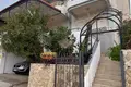 Casa 5 habitaciones 200 m² Kunje, Montenegro